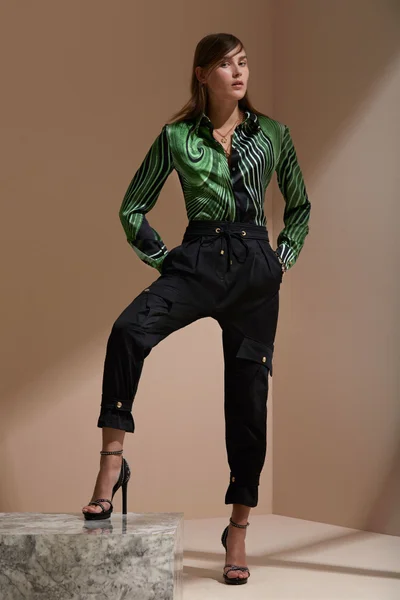 Look 8